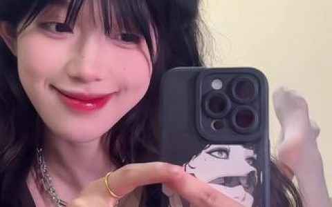 晴天小猪本猪的独家内容，搞笑与可爱的完美平衡