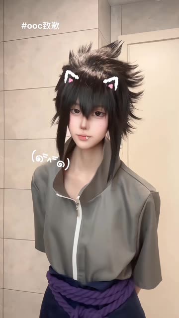 一小央泽这个纯欲范真的是顶天了，美图合集