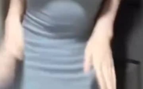 晴天小猪本猪微密圈作品欣赏，免费获取她的美丽照片