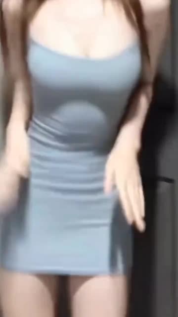 晴天小猪本猪微密圈作品欣赏,免费获取她的美丽照片