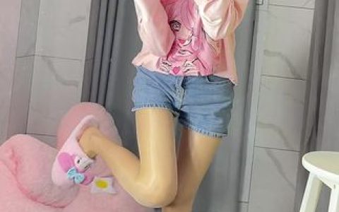 聂傲娇的微密圈视频合集，微密圈_聂傲娇的视频资源大汇总