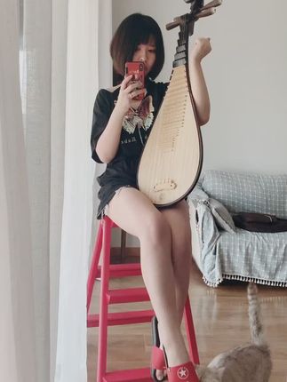 半半子_Bunny Vol.02·兔女郎cos作品,Bunny Vol.02兔女郎cos高清图集