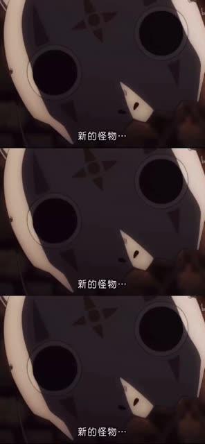 网红【Nyako喵子】樫野本牛牛赌场女郎写真含视频，赌场女郎cos视频