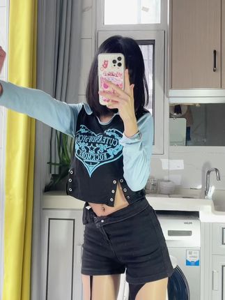 聂傲娇的影视片段与魅力展示,微密圈_聂傲娇视频合集精选