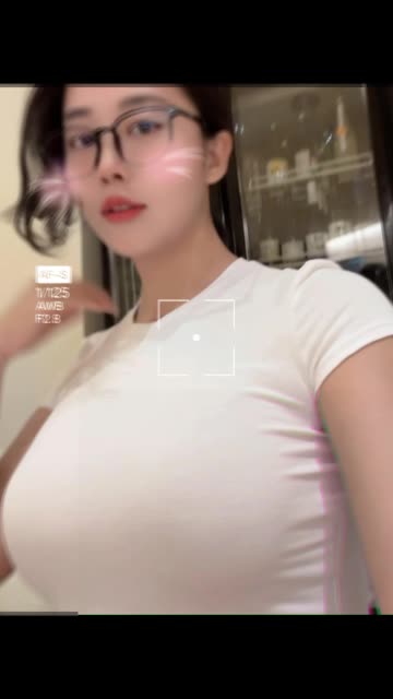 张贺玉抖音个人照片资源揭秘,张老师照片全集分享