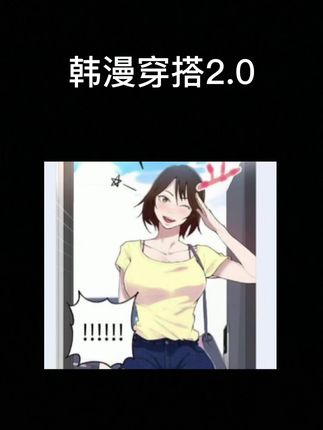 聂傲娇的微密圈资源下载,微密圈_聂傲娇全套资源分享