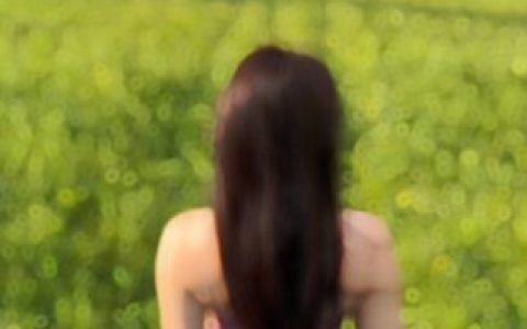 MIYA(米娅)微博与抖音作品，全集汇总下载