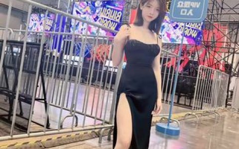 一小央泽女教师80张图片合集预览！，这样的女老师谁会抵抗呢？