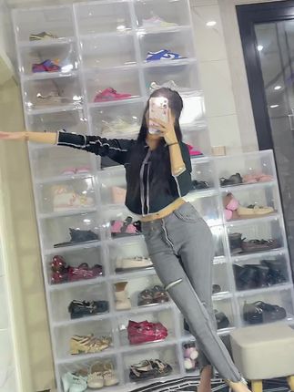 聂傲娇的微密圈资源下载,微密圈_聂傲娇全套资源分享