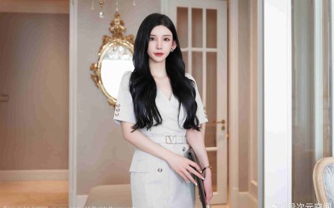 周于希双人运动顶级剧情资源，创造顶级剧情的力量