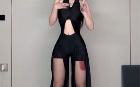 阿尔卑香小狗子丝滑小连招揭秘，让你的小宠物更可爱的小技巧