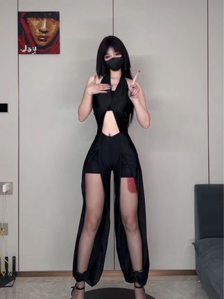 阿尔卑香小狗子丝滑小连招揭秘,让你的小宠物更可爱的小技巧