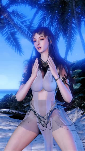 一小央泽cos家教老师，精美写真图集下载