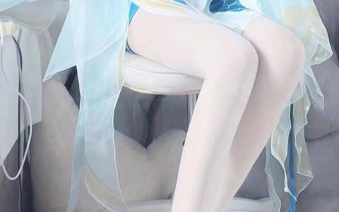 一小央泽黑历史揭秘，她的过去你了解吗？