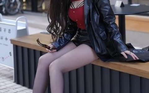 weme觅圈詹詹社交平台新领导者，网络红人詹妮的崛起