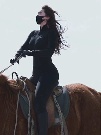 MIYA的微密圈写真全集，资源库下载指南