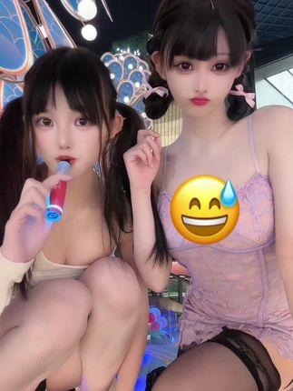 漫展写真图片,无欲无求的推土君照片全集