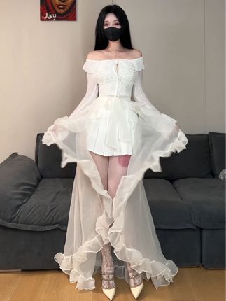 阿尔卑香小狗子和榜一大哥的瓜是真的吗？微密圈内幕大揭秘！