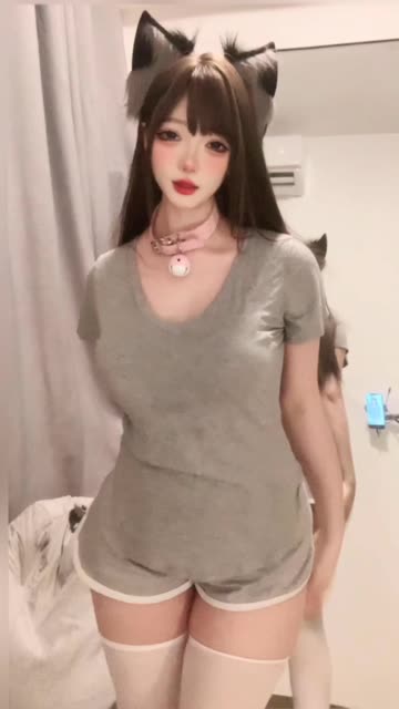 【桃桃sama】微密圈写真作品合集,微密圈最热美人桃桃sama的作品赏析