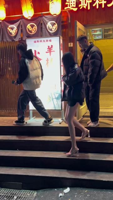 大湿级COS热辣奔放越南COS辣妹Potato Godzilla性感写真欣赏,Potato Godzilla火辣写真集