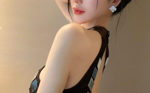 微博红人不爱笑的赛琳，免费下载资源全指南