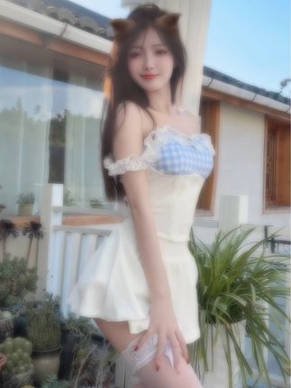 梅美超甜的私房话题，为什么女生都喜欢顶嘴的弟弟？