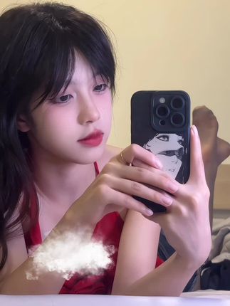 抖音晴天小猪本猪的真相,她的魅力绝对不可小觑