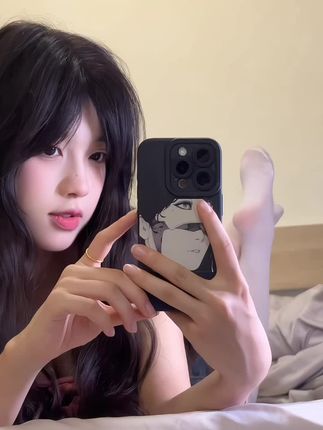 晴天小猪本猪写真图集视频打包,偶像派必备的超清资源