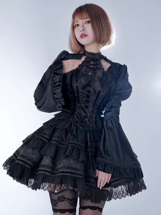 半半子_蔚蓝档案·飞鸟马时Bunny cos,蔚蓝档案飞鸟马时cos高清美图