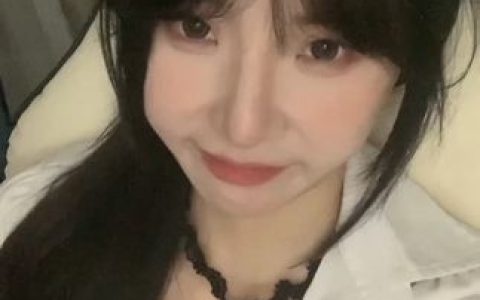 智桃Lucky微密圈资源全集，抖音网红智桃的独特魅力大放送