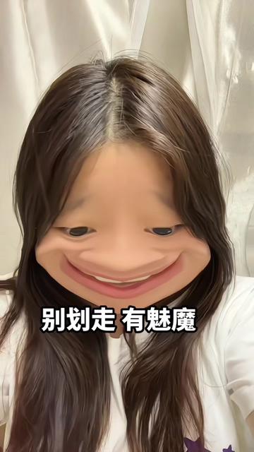 Potato Godzilla图包合集来自越南的coser，Potato Godzilla图集资源