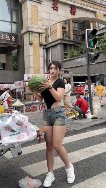 快手詹詹(詹妮)微密圈全部图片作品[持续更新]不容错过的资源合集，最新微密圈作品图集持续更新