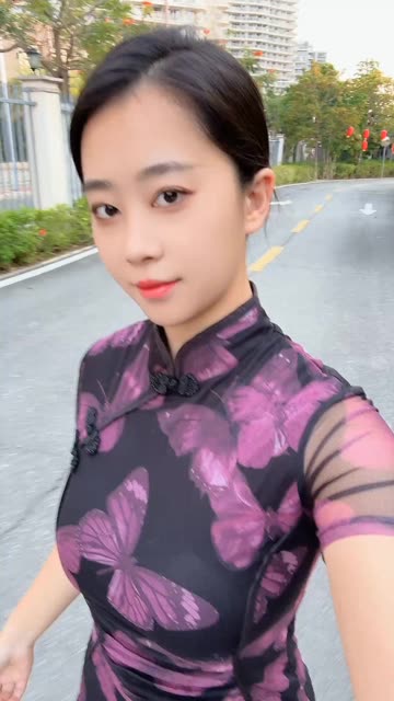 张贺玉维密圈的时尚宣言,网红张老师的照片作品欣赏