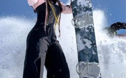 瑜伽界张柏芝的MIYA，美照全集大公开