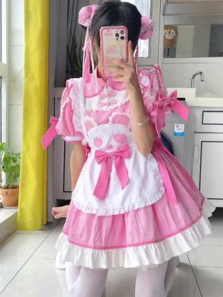 聂傲娇的微密圈资源下载,微密圈_聂傲娇全套资源分享