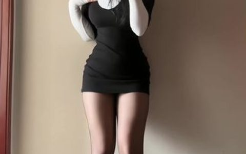 秋秋不要吃鱼的好听歌曲推荐，微密圈音乐分享与资源下载