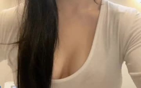 晴天小猪本猪高清照片集，每一张都值得珍藏