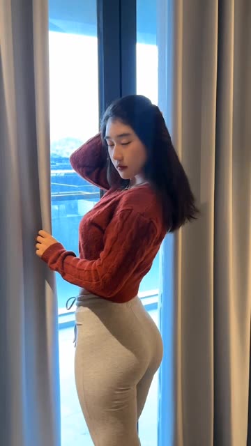 抖音詹詹0220微密圈什么梗附图赏析解锁不为人知的细节，微密圈中的隐藏梗图鉴赏