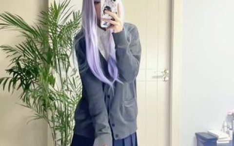 聂傲娇维密圈定制照片资源，微密圈_聂傲娇维密照片全览