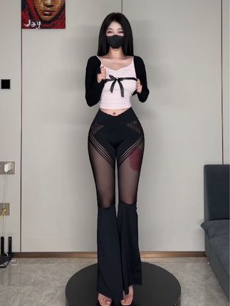 阿尔卑香小狗子微密圈多少钱？付费与免费资源一览