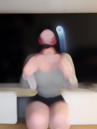 阿尔卑香小狗子微密图全集,越看越喜欢的网红资源