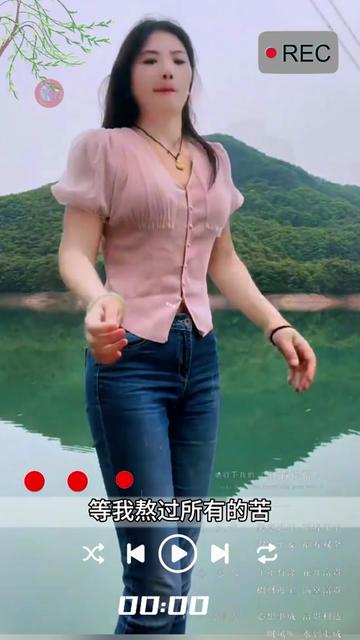 越南Coser模特Potato Godzilla高清写真与个人资料,Potato Godzilla高清写真合集