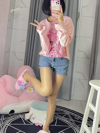 聂傲娇微密圈图集与视频分享,微密圈_聂傲娇资源的全面解析