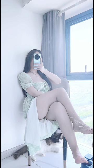 佐佐酱倒计时最火的一句名言，佐佐酱的经典语录