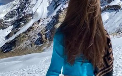 MIYA的微密圈写真全集，下载攻略