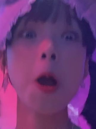 聂傲娇微密资源独家分享,微密圈_聂傲娇高颜值资源分享