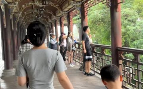 詹詹(詹妮)微密圈VIP资源合集，私密写真全集下载