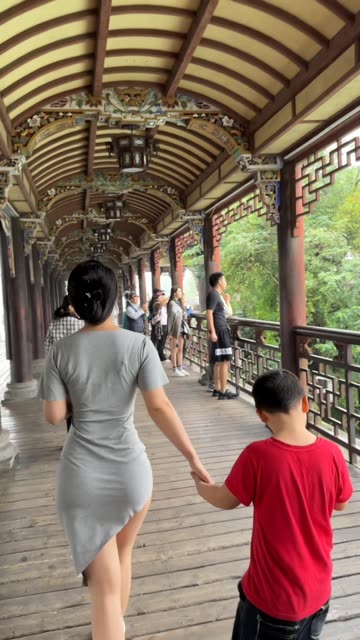 詹詹(詹妮)微密圈VIP资源合集，私密写真全集下载