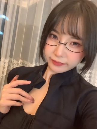 智桃lucky微密圈作品大揭秘,抖音智桃Lucky的高清写真全集