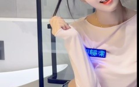 梅美baby微密圈动态更新，每日新内容，带你走进她的生活